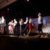 Musiktheater 2012